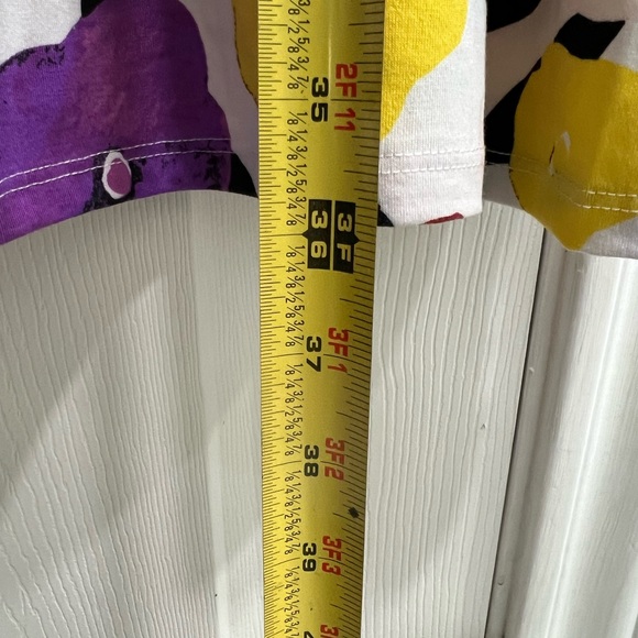 Blouse - Picture 4 of 4